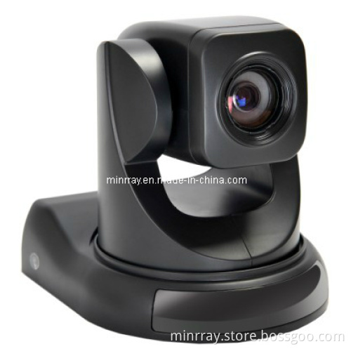 Standard Definition Video Conference Camera UV83